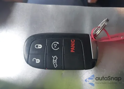 2021 Dodge Charger R/T Rwd from USA, damaged, VIN 2C3CDXCT5MH568766